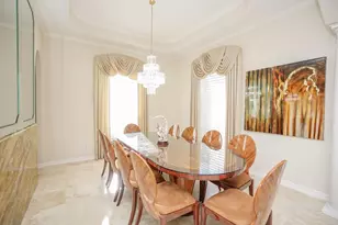 10 Lake Mist Ct, Sugar Land, TX 77479 - Photo 15