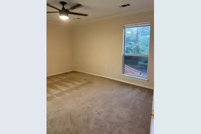 10 Lake Mist Court, Sugar Land, TX 77479 - Photo 37