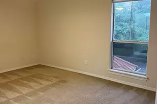 10 Lake Mist Ct, Sugar Land, TX 77479 - Photo 37
