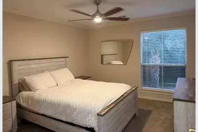 10 Lake Mist Court, Sugar Land, TX 77479 - Photo 33