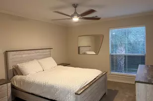 10 Lake Mist Ct, Sugar Land, TX 77479 - Photo 33
