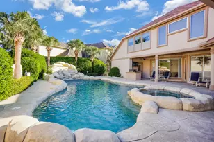 10 Lake Mist Ct, Sugar Land, TX 77479 - Photo 43