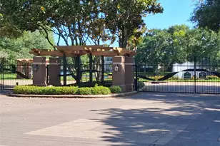 10 Lake Mist Ct, Sugar Land, TX 77479 - Photo 45