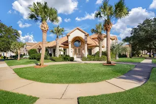 10 Lake Mist Ct, Sugar Land, TX 77479 - Photo 1