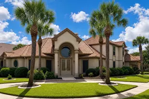 10 Lake Mist Ct, Sugar Land, TX 77479 - Photo 1