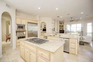 10 Lake Mist Ct, Sugar Land, TX 77479 - Photo 17