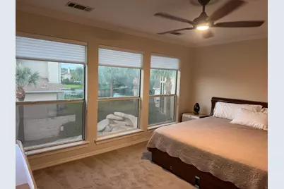 10 Lake Mist Court, Sugar Land, TX 77479 - Photo 35