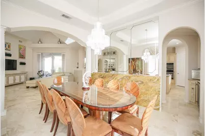 10 Lake Mist Court, Sugar Land, TX 77479 - Photo 13
