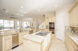 10 Lake Mist Ct, Sugar Land, TX 77479 - Photo 19