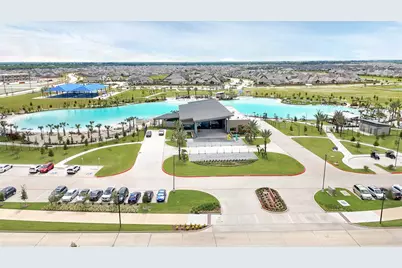 2952 Cordova Hill Dr, Katy, TX 77493 - Photo 29