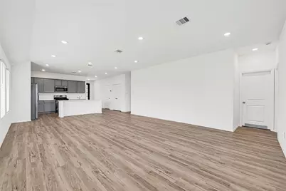 2952 Cordova Hill Dr, Katy, TX 77493 - Photo 15