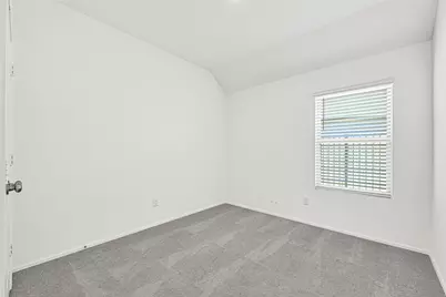 2952 Cordova Hill Dr, Katy, TX 77493 - Photo 17