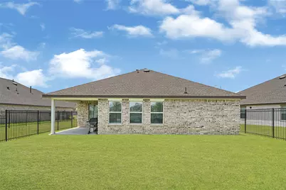 2952 Cordova Hill Dr, Katy, TX 77493 - Photo 27