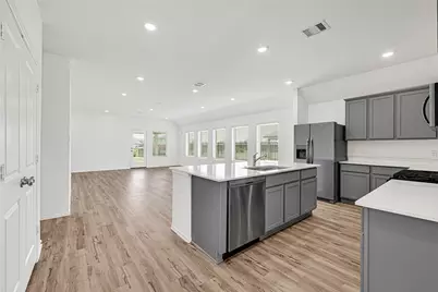 2952 Cordova Hill Dr, Katy, TX 77493 - Photo 9