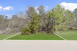 2327 County Rd 3405, Cleveland, TX 77327 - Photo 1