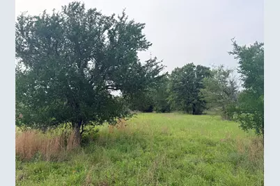 1766 Fm 2104, Paige, TX 78659 - Photo 31