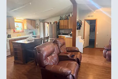 1766 Fm 2104, Paige, TX 78659 - Photo 5