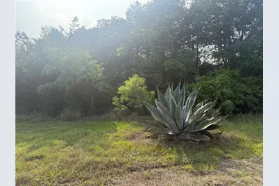1766 Fm 2104, Paige, TX 78659 - Photo 29