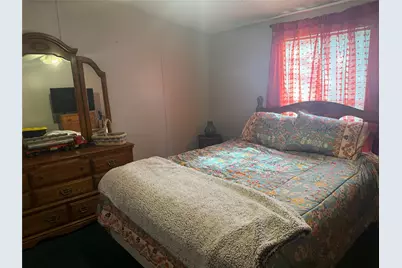 1766 Fm 2104, Paige, TX 78659 - Photo 15