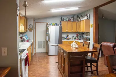 1766 Fm 2104, Paige, TX 78659 - Photo 7