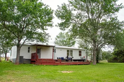 1766 Fm 2104, Paige, TX 78659 - Photo 19