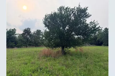1766 Fm 2104, Paige, TX 78659 - Photo 35