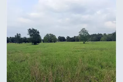 1766 Fm 2104, Paige, TX 78659 - Photo 33