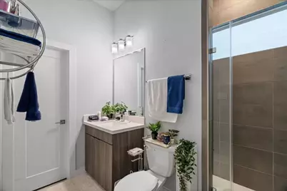 5815 Fairdale Lane #C, Houston, TX 77057 - Photo 25
