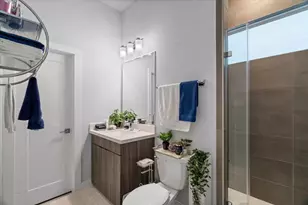 5815 Fairdale Ln, Houston, TX 77057 - Photo 25