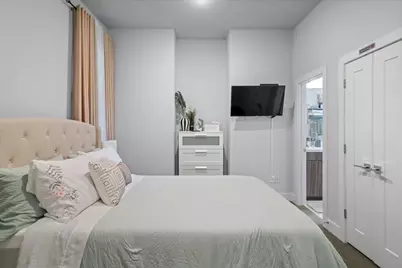 5815 Fairdale Lane #C, Houston, TX 77057 - Photo 27
