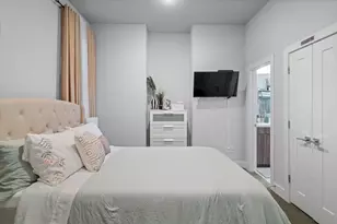 5815 Fairdale Ln, Houston, TX 77057 - Photo 27