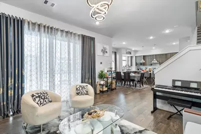 5815 Fairdale Lane #C, Houston, TX 77057 - Photo 7