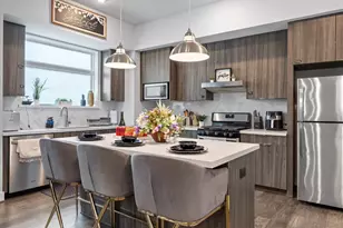 5815 Fairdale Ln, Houston, TX 77057 - Photo 21