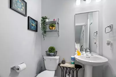 5815 Fairdale Lane #C, Houston, TX 77057 - Photo 31
