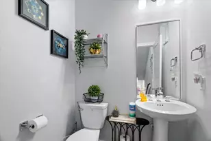 5815 Fairdale Ln, Houston, TX 77057 - Photo 31
