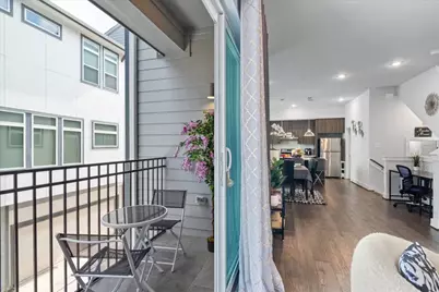 5815 Fairdale Lane #C, Houston, TX 77057 - Photo 11