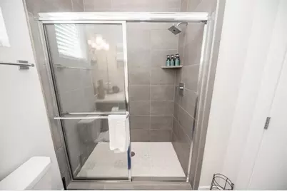 5815 Fairdale Lane #C, Houston, TX 77057 - Photo 39