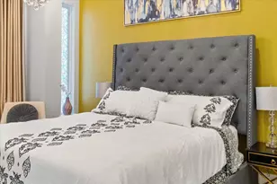 5815 Fairdale Ln, Houston, TX 77057 - Photo 33