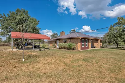 10337 County Road 174, Anderson, TX 77830 - Photo 3