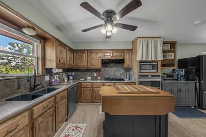 10337 County Road 174, Anderson, TX 77830 - Photo 11