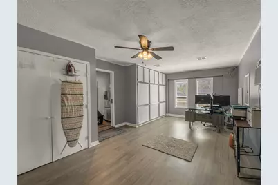 10337 County Road 174, Anderson, TX 77830 - Photo 19