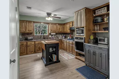 10337 County Road 174, Anderson, TX 77830 - Photo 13