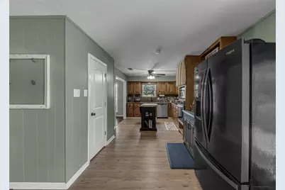 10337 County Road 174, Anderson, TX 77830 - Photo 15