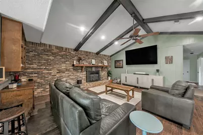 10337 County Road 174, Anderson, TX 77830 - Photo 5