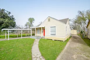 217 Owens St, Houston, TX 77029 - Photo 1