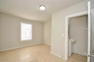 217 Owens St, Houston, TX 77029 - Photo 13