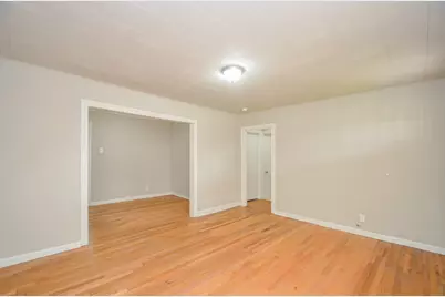 217 Owens Street, Houston, TX 77029 - Photo 17