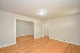 217 Owens St, Houston, TX 77029 - Photo 17