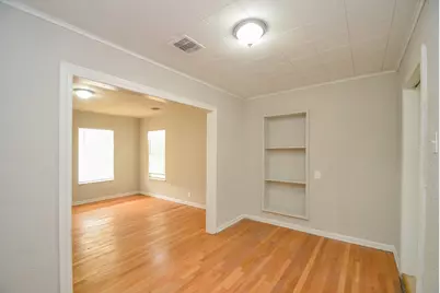 217 Owens Street, Houston, TX 77029 - Photo 3
