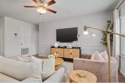 5708 Palm Flower Drive, Montgomery, TX 77316 - Photo 23